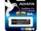 DashDrive Elite S102 Pro 64GB USB3.0 szary -/