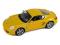 Porsche Cayman S 1:18 Welly