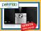 Mikrowieża Classic Philips Mcm1120 MP3 USB FV GW