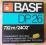 BASF DP26