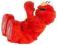 ELMO TMX FISHER PRICE ŚMIEJĄCE