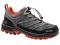 Buty trekkingowe SALEWA JR Wildfire Waterproof #39