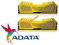 ADATA Pamięć RAM XPG V2 Gold 2x4GB 2800MHz DDR3