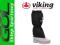 Gaiters stuptuty ochraniacze VIKING 3098 r. S/M