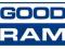 Pamięć RAM GOODRAM DDR4 4GB/2133 CL15 512*8