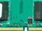 Pamięć RAM GOODRAM DDR4 8GB/2133(2*4GB) CL15
