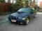 BMW 318i E36 m43 1997.r.