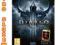 DIABLO III - Reaper of Souls Ultimate Evil [PL]