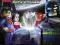 LEGO BATMAN 3: POZA GOTHAM PL