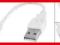 KABEL ADAPTER JACK 3,5mm AUX USB OTG HOST Shuffle