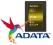 ADATA dysk twardy SSD XPG SX900 128GB 555/530MBs