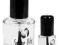 Seche Vite Topcoat 14 ml + 3,6ml