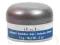 Ibd led/uv builder gel 14g intense white fvat