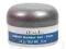 Ibd led/uv builder gel 14g clear fvat