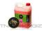 Super szampon Shiny Garage Pink Gloss Shampoo 5L