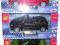 Peugeot 206 CC 1:34 WELLY