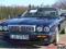 JAGUAR XJ8 X308 3.2 V8 00R FV