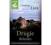 Drugie Dziecko Charlotte Link Audiobook na mp3