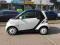 Smart Fortwo Coupe 451