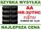 Akumulatorki FUJITSU R6/AA HR-3UTHC jak ENELOOP XX