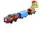 STEFEK STAFFORD I 2 WAGONIKI Tomek Trackmaster