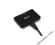 LG AN-WF500 ORYGINALNY ADAPTER WIFI BT TYCHY