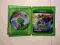 Trials fusion deluxe edition xbox one