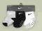 NOWE Skarpetki x 3 NIKE kolory z USA 12-24 m-ce