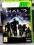 HALO REACH XBOX 360