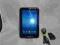 TABLET SAMSUNG TAB 2 GT-P3100 8GB