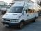 IVECO DAILY 50 C15 MAX