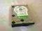 HDD WD CAVIAR 500GB SATA WD5000AAVS 067