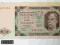 BANKNOT 10 ZŁOTYCH 1948r seria T 4814364