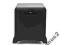 KLIPSCH SYNERGY II SW-350 SUBWOOFER gwar-PL Wa-wa