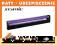 Scanic PRO Black Light Tube Set 60cm - listwa UV