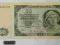 BANKNOT 50 ZŁOTYCH 1948r seria DU 6854103