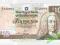 SZKOCJA Royal Bank of Scotland 10 Pound 2006 aUNC