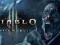 Diablo III ROS GŁĘBOKIE SZCZELINY GR 30+ SEZON 2