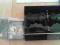 PS3 40GB FAT, 2 pady, 3 gry ! ZESTAW