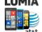 Simlock Nokia Lumia 520 920 925 635 AT&amp;T USA