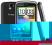 HTC Desire A8181 używany bdb stan 100% sprawny