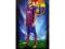 FC BARCELONA RĘCZNIK HERB 150x75