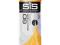 SiS GO ENERGY baton energetyczny 40g BANAN