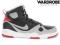 Nike Son Of Flight 705466-061 r 41 DWSport