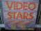 Video Stars - Various LP Kool &amp; The Gang