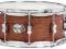 DW PDP Limited Bubinga 14