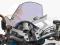 PUIG: piękna owiewka Honda CB1000R 08-10 dymiona