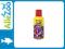 Tropical CMF POND niszczy bakterie i grzyby 250ml