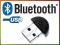 MICRO MINI BLUETOOTH USB 2.0 0 m do 100 m