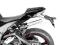 Torby Tylne 42L SW-MOTECH BLAZE KAWASAKI ZX10R 11-